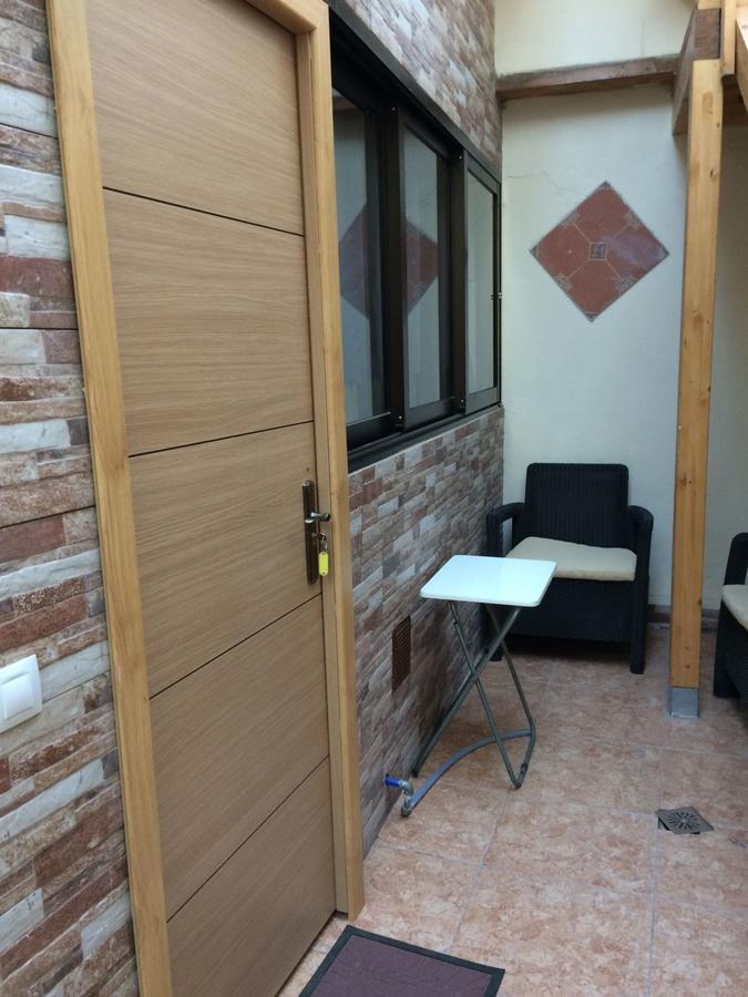 Bounty Bedroom Puerto del Rosario  Zewnętrze zdjęcie